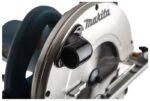 Makita 5903R 110V 235mm Circular Saw - Image 11
