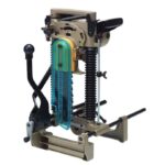 Makita 7104L 240V 1140W Chain Mortiser
