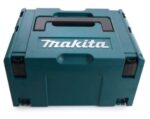 Makita 821551-8 Makpac 3 Stacking Case - Image 2