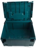 Makita 821551-8 Makpac 3 Stacking Case - Image 3
