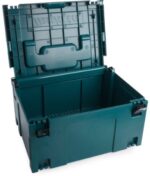 Makita 821551-8 Makpac 3 Stacking Case - Image 4