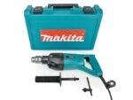Makita 8406 110V Diamond Core Drill
