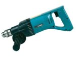 Makita 8406 110V Diamond Core Drill - Image 2