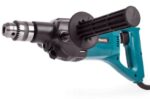 Makita 8406 110V Diamond Core Drill - Image 3