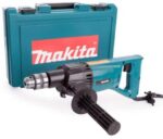 Makita 8406 110V Diamond Core Drill - Image 4