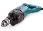 Makita 8406 110V Diamond Core Drill - Image 7