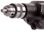 Makita 8406 110V Diamond Core Drill - Image 8