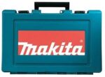 Makita 8406 110V Diamond Core Drill - Image 9