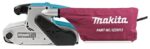 Makita 9404 240V Belt Sander - Image 3