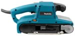 Makita 9404 240V Belt Sander - Image 5
