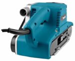 Makita 9404 240V Belt Sander - Image 7