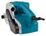 Makita 9404 240V Belt Sander - Image 8