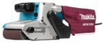 Makita 9404 240V Belt Sander - Image 9