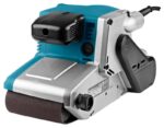 Makita 9404 240V Belt Sander - Image 10