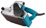 Makita 9404 240V Belt Sander - Image 11
