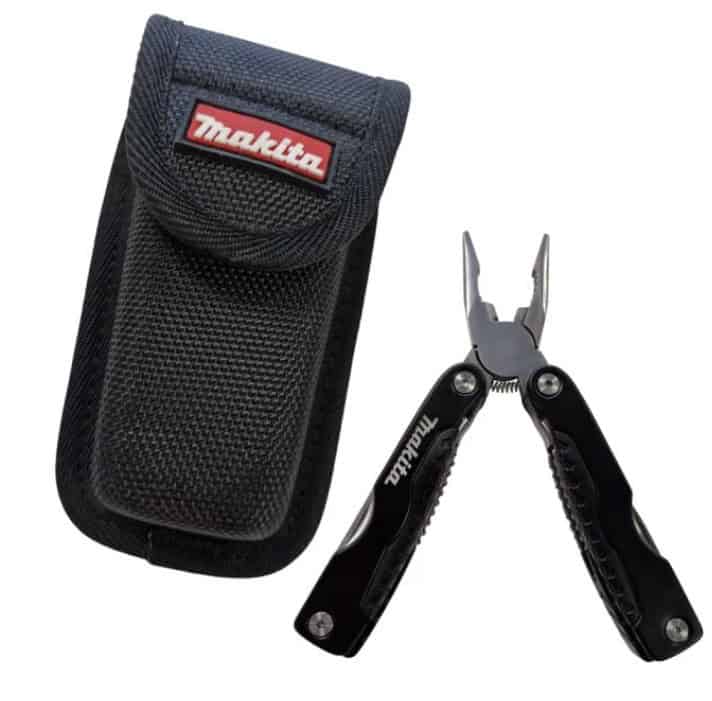 mak-98p243-makita-98p243-multi-function-tool-01.jpg Makita 98P243 Multi Function Tool - Image 1