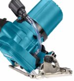 Makita CC301DZ 12V 85mm Glass & Tile Cutter Body Only - Image 6