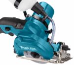 Makita CC301DZ 12V 85mm Glass & Tile Cutter Body Only - Image 7