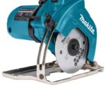 Makita CC301DZ 12V 85mm Glass & Tile Cutter Body Only - Image 8