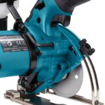 Makita CC301DZ 12V 85mm Glass & Tile Cutter Body Only - Image 9