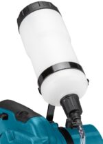Makita CC301DZ 12V 85mm Glass & Tile Cutter Body Only - Image 10