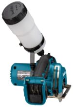 Makita CC301DZ 12V 85mm Glass & Tile Cutter Body Only - Image 11