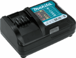 Makita CC301DWAE 12V 85mm Glass & Tile Cutter - Image 13