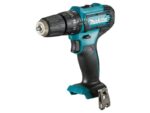 Makita CLX228AJ 12V Twin Pack Combi Drill and Impact Driver Kit - Image 2