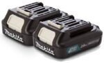 Makita CC301DWAE 12V 85mm Glass & Tile Cutter - Image 12