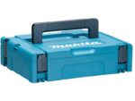 Makita CLX228AJ 12V Twin Pack Combi Drill and Impact Driver Kit - Image 6