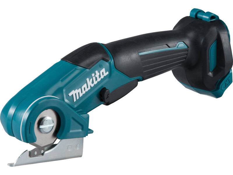 mak-cp100dz-makita-cp100dz-12v-multi-cutter-body-only-01.jpg Makita CP100DZ 12V Multi Cutter Body Only - Image 1