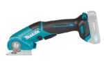 Makita CP100DZ 12V Multi Cutter Body Only - Image 2
