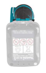 Makita CP100DZ 12V Multi Cutter Body Only - Image 4