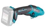 Makita CP100DZ 12V Multi Cutter Body Only - Image 5