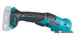 Makita CP100DZ 12V Multi Cutter Body Only - Image 6