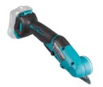 Makita CP100DZ 12V Multi Cutter Body Only - Image 7