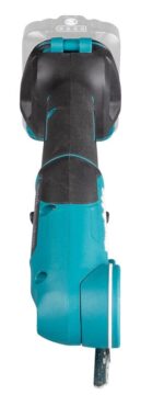 Makita CP100DZ 12V Multi Cutter Body Only - Image 8