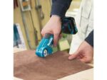 Makita CP100DZ 12V Multi Cutter Body Only - Image 9