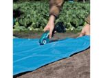 Makita CP100DZ 12V Multi Cutter Body Only - Image 10