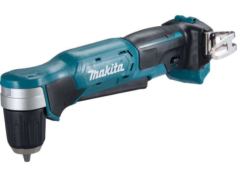 mak-da333dz-makita-da333dz-12v-angle-drill-body-only-01.jpg Makita DA333DZ 12V Angle Drill Body Only - Image 1