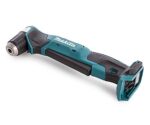 Makita DA333DZ 12V Angle Drill Body Only - Image 2