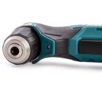 Makita DA333DZ 12V Angle Drill Body Only - Image 3