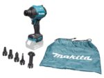 Makita DAS180Z 18V Blower Body Only
