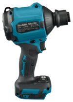 Makita DAS180Z 18V Blower Body Only - Image 2