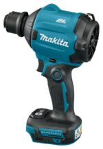 Makita DAS180Z 18V Blower Body Only - Image 3