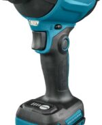 Makita DAS180Z 18V Blower Body Only - Image 4