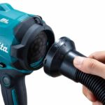 Makita DAS180Z 18V Blower Body Only - Image 10