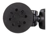 Makita DBO180Z 18V 125mm Orbital Sander Body Only - Image 7