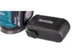 Makita DBO180Z 18V 125mm Orbital Sander Body Only - Image 8