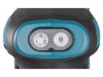 Makita DBO180Z 18V 125mm Orbital Sander Body Only - Image 9